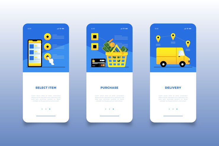 man-using-mobile-app-to-order-delivery-food-ERC7BZ5