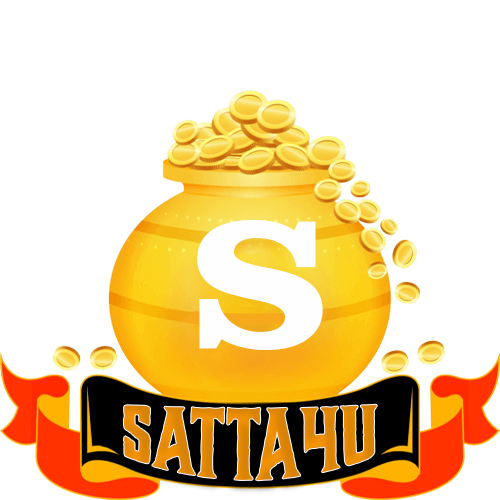 https://satta4u.live/ | Super Fast Satta Results and Monthly Chart of December 2023 for Gali, Desawar, Ghaziabad and Faridabad